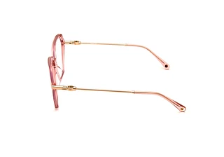 Seitenansicht Guido Maria Kretschmer Baikal (03)