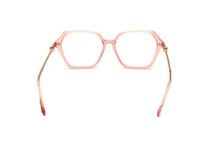 Rückansicht Guido Maria Kretschmer Baikal (03)