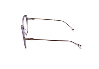 Seitenansicht Guido Maria Kretschmer Baikal (04)