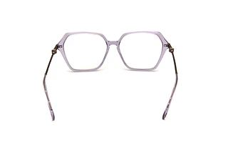 Rückansicht Guido Maria Kretschmer Baikal (04)