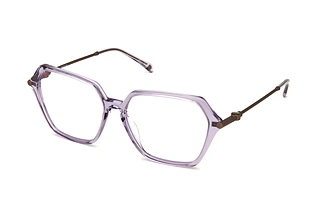 Vorderansicht Guido Maria Kretschmer Baikal (04)