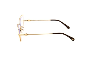 Seitenansicht Guido Maria Kretschmer Barbette (01)