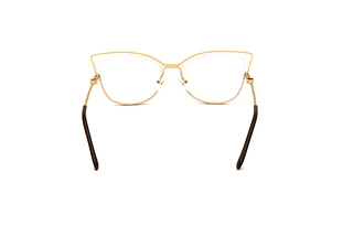 Rückansicht Guido Maria Kretschmer Barbette (01)