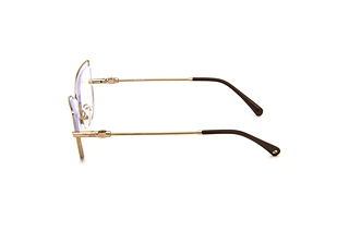 Seitenansicht Guido Maria Kretschmer Barbette (02)