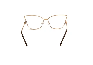 Rückansicht Guido Maria Kretschmer Barbette (02)