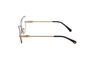 Seitenansicht Guido Maria Kretschmer Barbette (03)