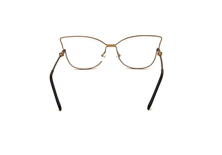 Rückansicht Guido Maria Kretschmer Barbette (03)