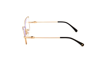 Seitenansicht Guido Maria Kretschmer Barbette (04)