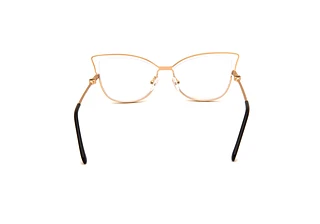 Rückansicht Guido Maria Kretschmer Barbette (04)