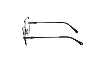 Seitenansicht Guido Maria Kretschmer Barbette (05)