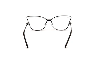 Rückansicht Guido Maria Kretschmer Barbette (05)