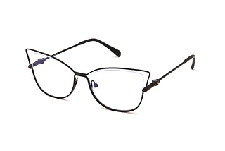 Vorderansicht Guido Maria Kretschmer Barbette (05)