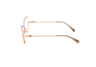 Seitenansicht Guido Maria Kretschmer Barbette (06)