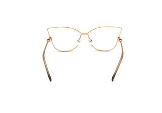 Rückansicht Guido Maria Kretschmer Barbette (06)