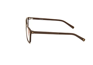 Seitenansicht Guido Maria Kretschmer Baylee (05)