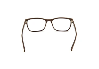 Rückansicht Guido Maria Kretschmer Baylee (05)