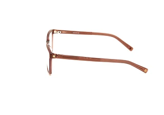 Seitenansicht Guido Maria Kretschmer Baylee (06)