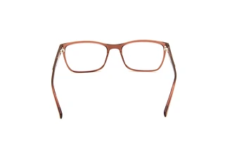 Rückansicht Guido Maria Kretschmer Baylee (06)