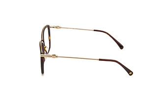 Seitenansicht Guido Maria Kretschmer Bella (02)