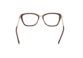 Rückansicht Guido Maria Kretschmer Bella (02)