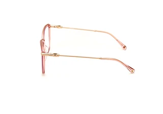 Seitenansicht Guido Maria Kretschmer Bella (03)