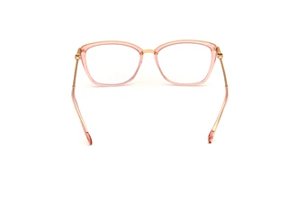 Rückansicht Guido Maria Kretschmer Bella (03)