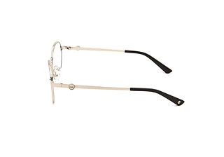 Seitenansicht Guido Maria Kretschmer Bohemi (02)