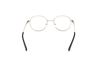 Rückansicht Guido Maria Kretschmer Bohemi (02)