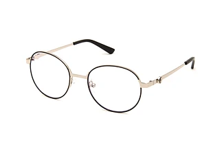 Vorderansicht Guido Maria Kretschmer Bohemi (02)