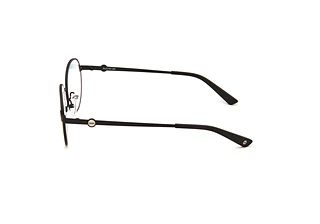 Seitenansicht Guido Maria Kretschmer Bohemi (03)