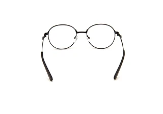 Rückansicht Guido Maria Kretschmer Bohemi (03)