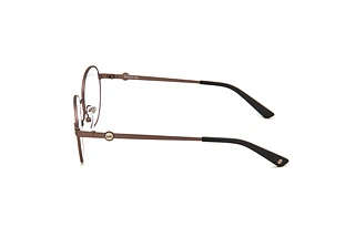 Seitenansicht Guido Maria Kretschmer Bohemi (04)