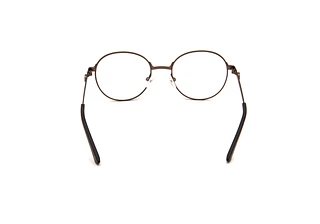 Rückansicht Guido Maria Kretschmer Bohemi (04)