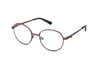 Vorderansicht Guido Maria Kretschmer Bohemi (04)