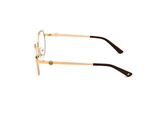 Seitenansicht Guido Maria Kretschmer Bohemi (05)