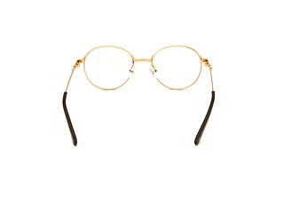 Rückansicht Guido Maria Kretschmer Bohemi (05)