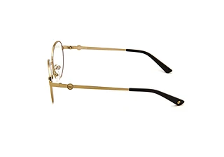 Seitenansicht Guido Maria Kretschmer Bohemi (06)