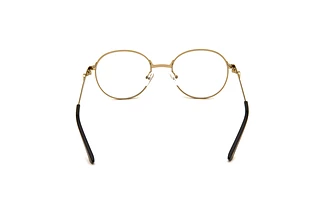 Rückansicht Guido Maria Kretschmer Bohemi (06)