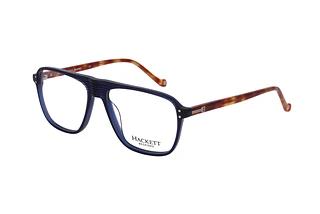 Hackett 266 683