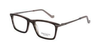 Hackett 269 951 Grau