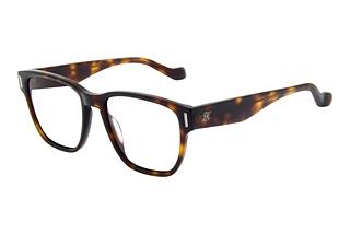 Hackett HEB 100 170