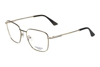 Hackett HEB1291 400