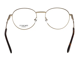 Rückansicht Hackett HEB1294 (400)