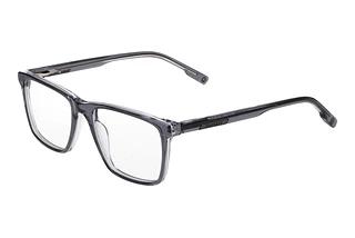 Hackett HEB1310 946