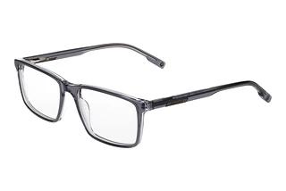 Hackett HEB1311 946