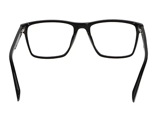 Rückansicht Hackett HEB1313 (001)