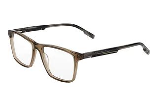 Hackett HEB1313 991