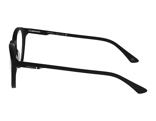 Seitenansicht Hackett HEB1314 (001)