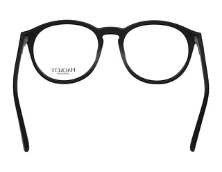 Rückansicht Hackett HEB1314 (001)