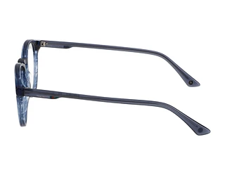 Seitenansicht Hackett HEB1314 (639)